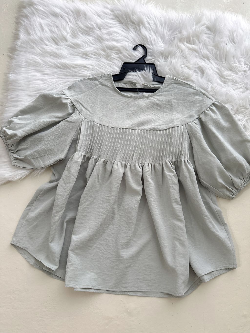 image_A2046032-D2A5-46A8-BCB6-EEEAA0E21F0B_1763964707