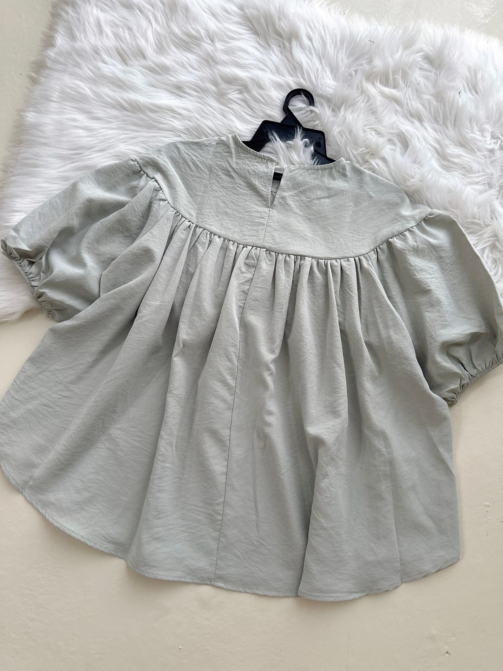 image_0CDA4DBF-50BF-4820-9FF0-72CC229AD117_1763964707