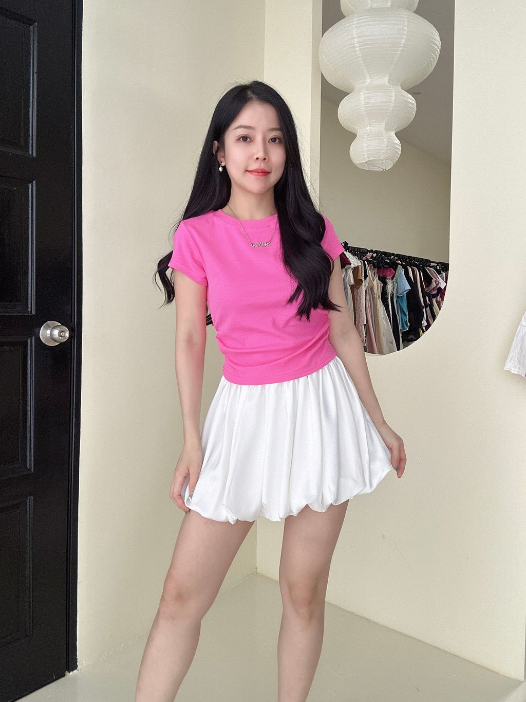 image_5F82A33A-B212-4B39-A5AA-7BAA48E8411E_1763968626