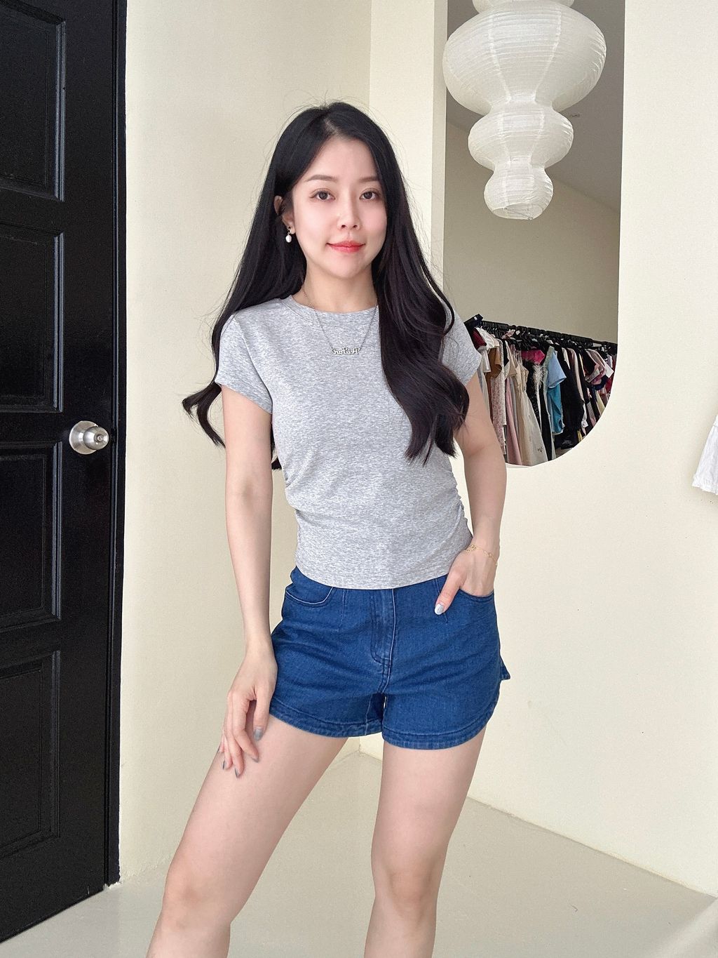 image_20C99C28-CF4B-4DF3-B074-D35A68EA5C5C_1763968626