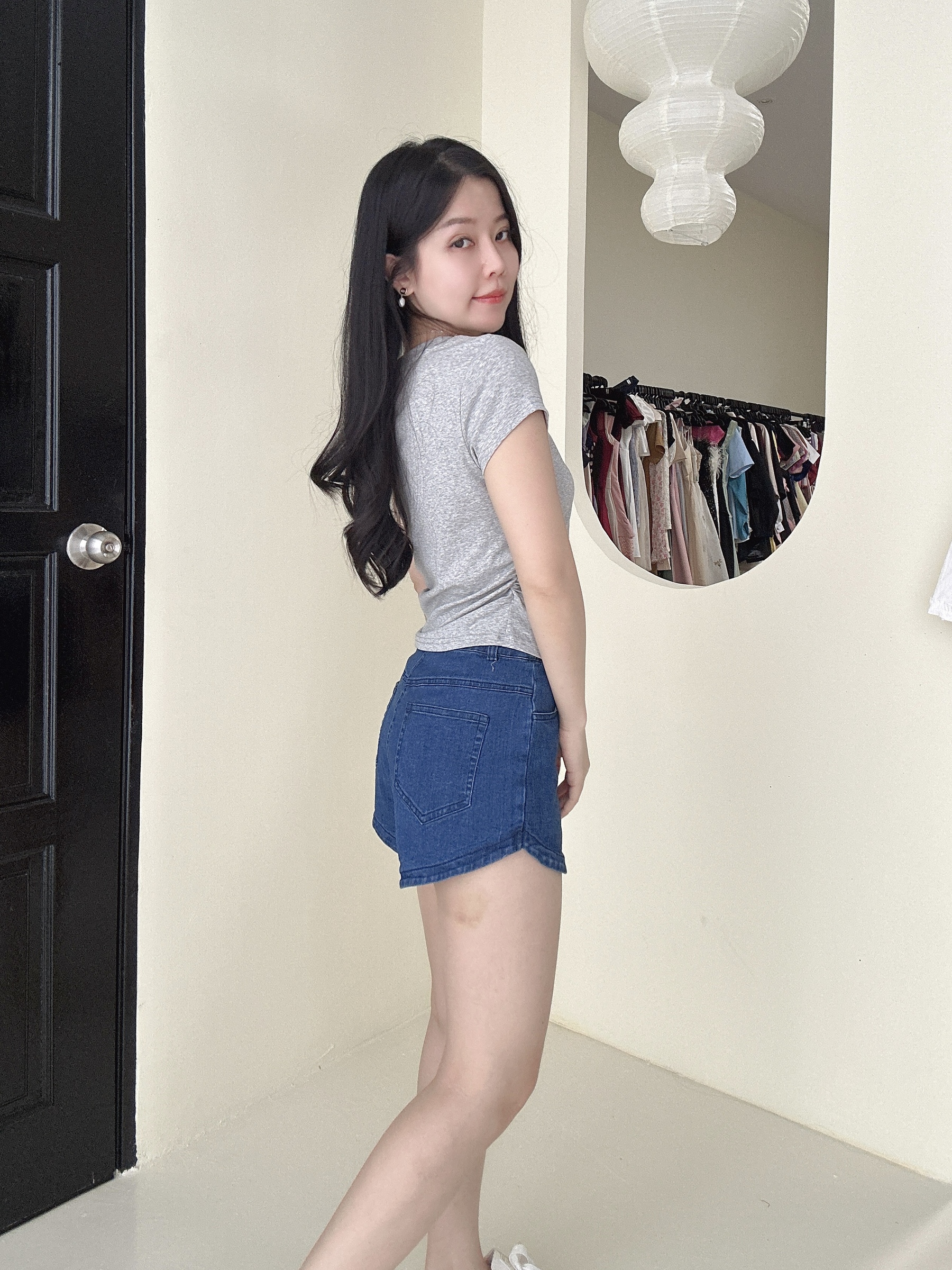 image_E31C3E2D-85B1-4620-BDDF-0BF9866BF0C8_1763968626