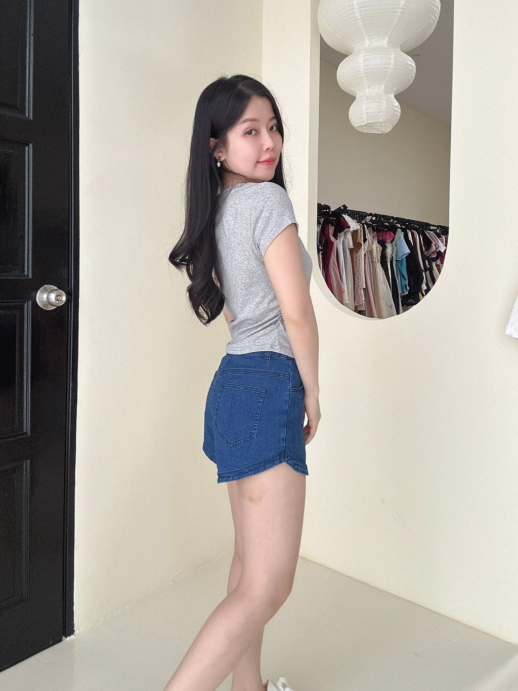 image_E31C3E2D-85B1-4620-BDDF-0BF9866BF0C8_1763968626