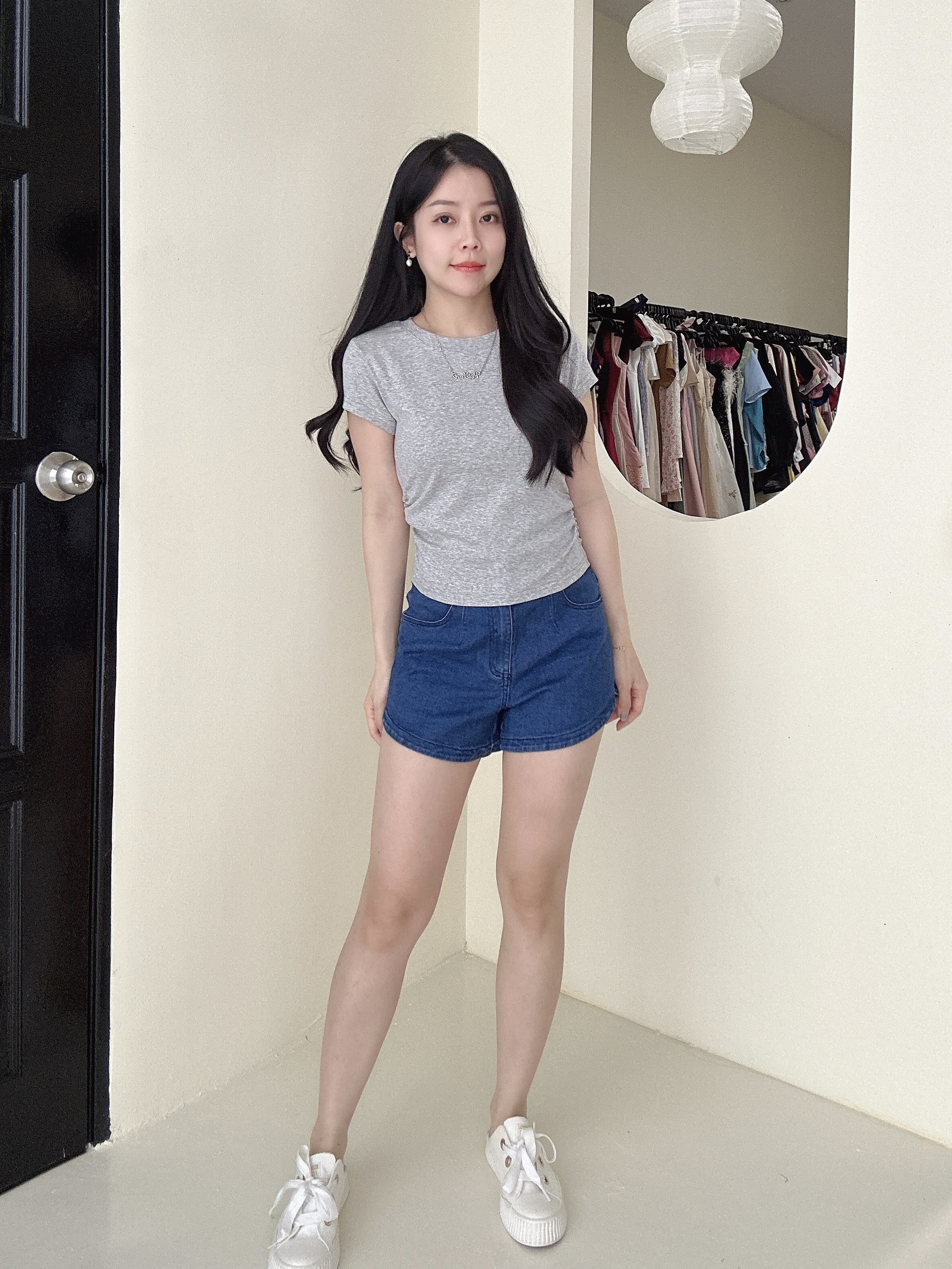 image_A7377F0F-0721-412E-8FAC-7C0722171AA0_1763968626