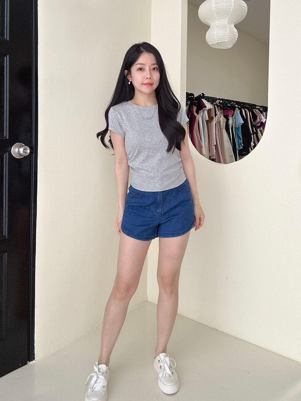 image_A7377F0F-0721-412E-8FAC-7C0722171AA0_1763968626