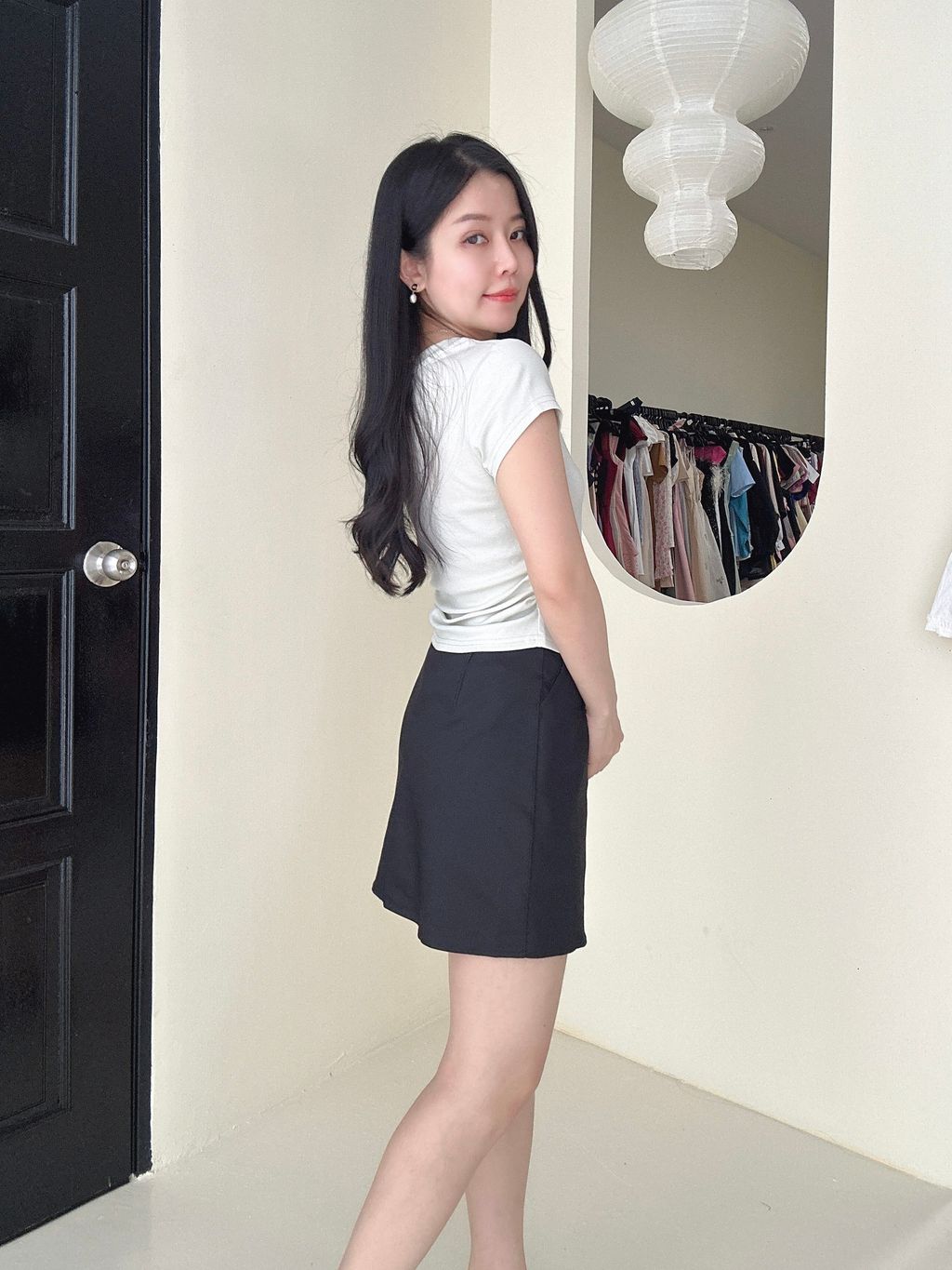 image_824A9D5D-6062-4024-9441-6385310FD558_1763968626