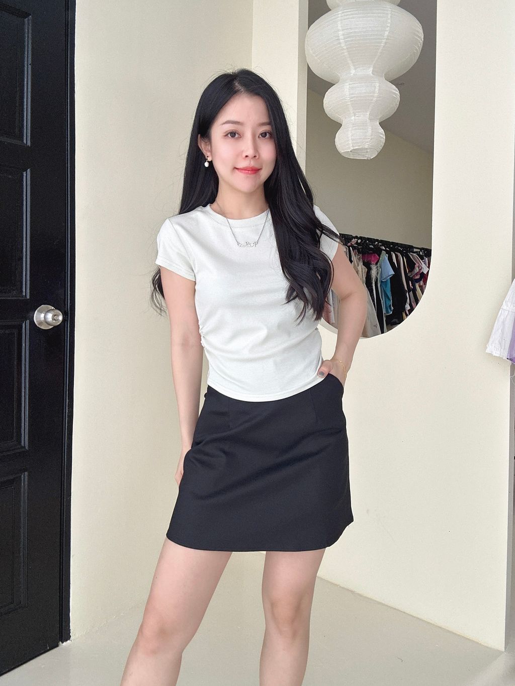 image_7BAE89B6-5309-4BBC-88BF-50812F85C19D_1763968626