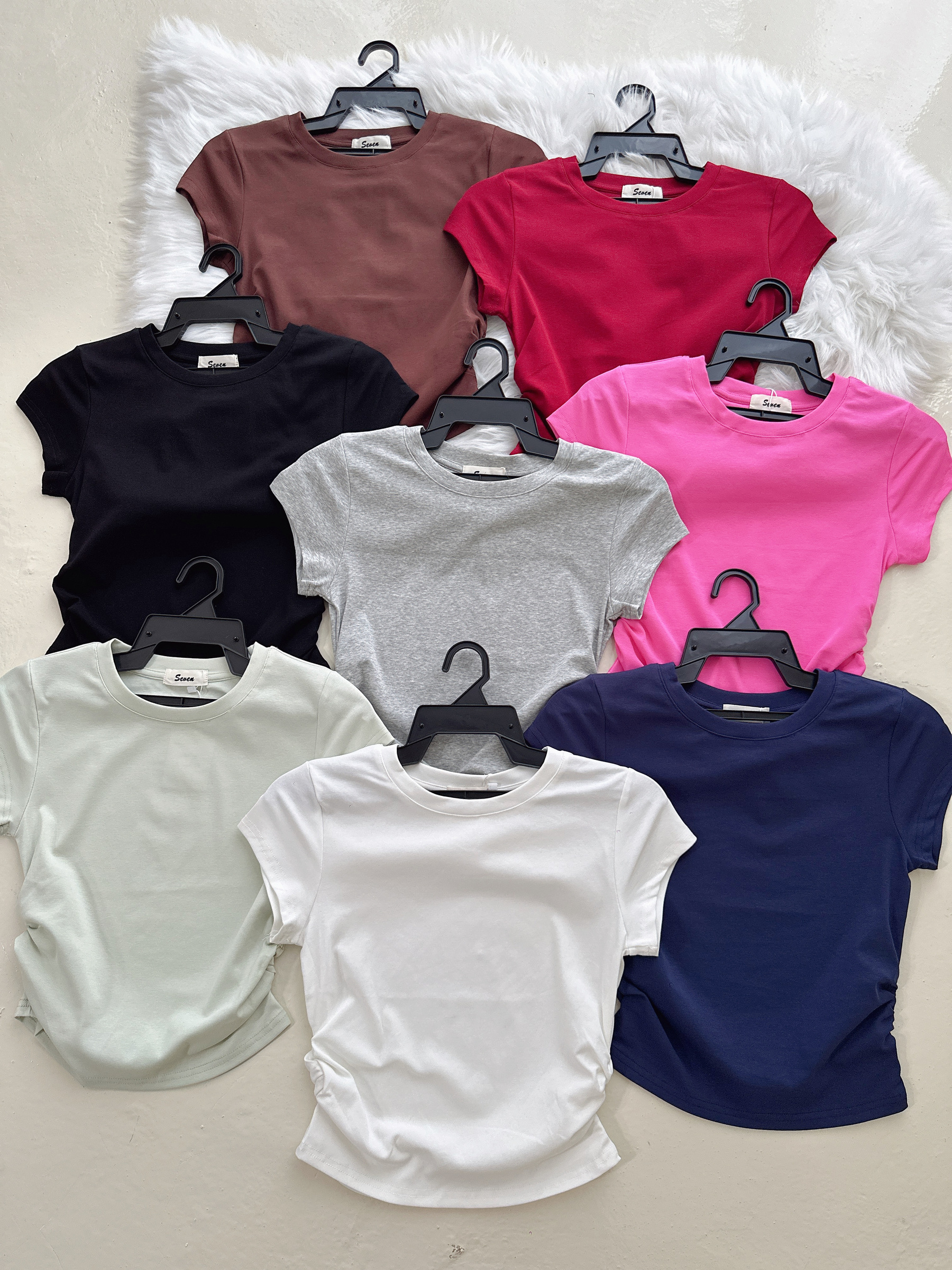 image_7975DE17-965E-431C-8A67-9C3192ED2020_1763968626