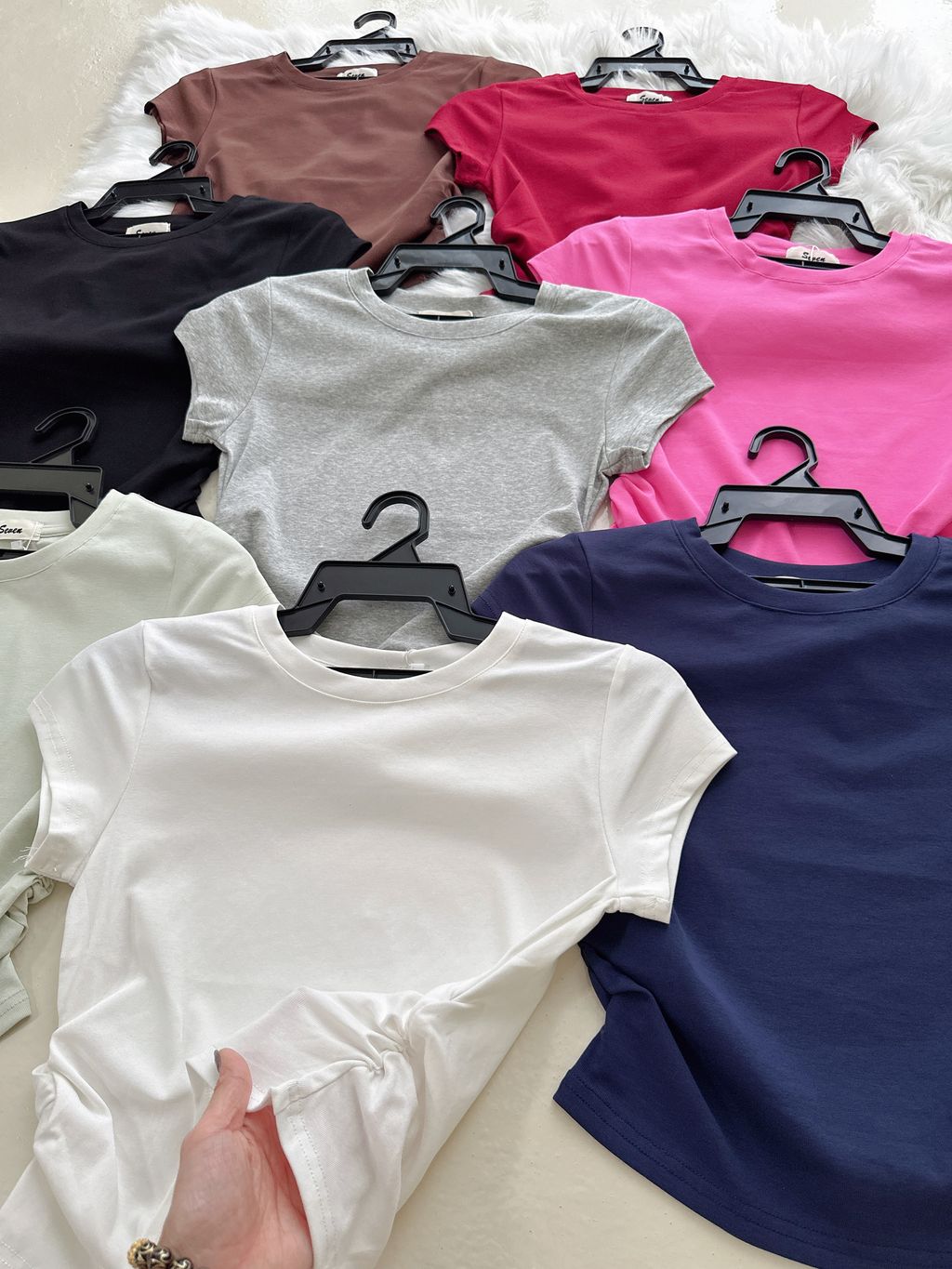 image_2BBCCDF2-636E-492B-A400-803ED0C3C3F4_1763968626