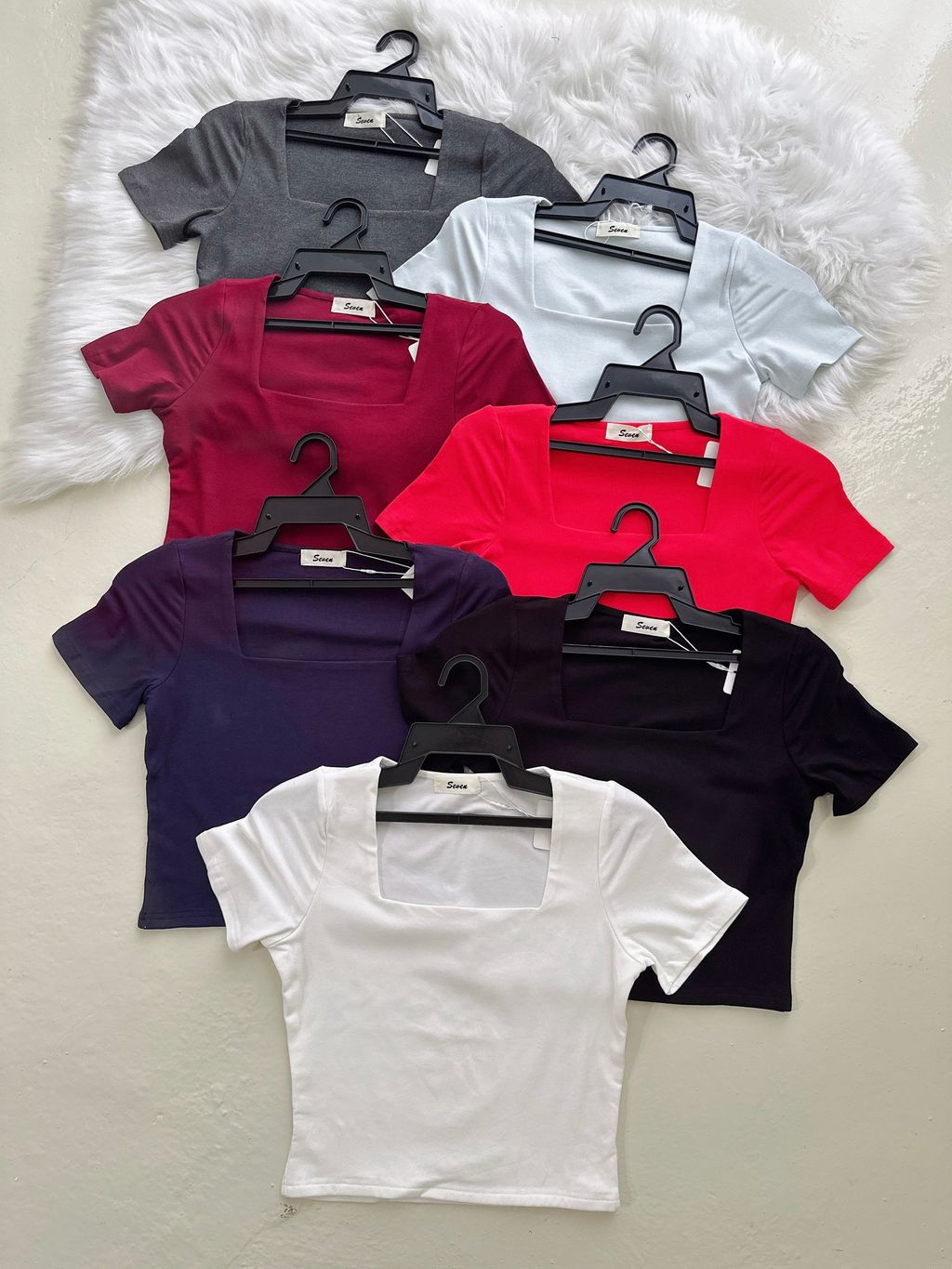 image_2E716785-5B23-450B-8D0A-A8C19ACE3A51_1763973872