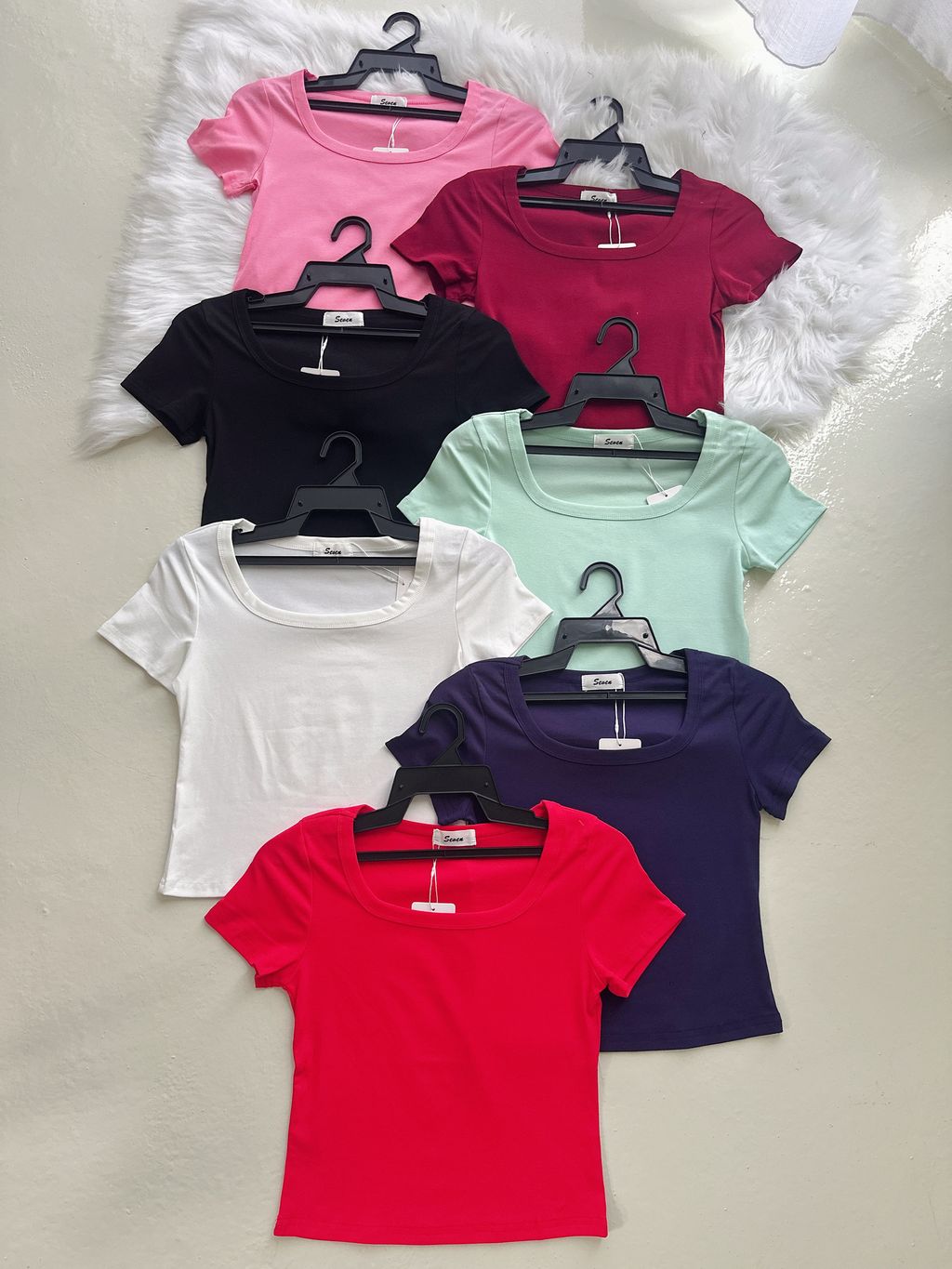 image_C34B940C-2ADC-43CC-BC92-2E060CBB3AE3_1763973872