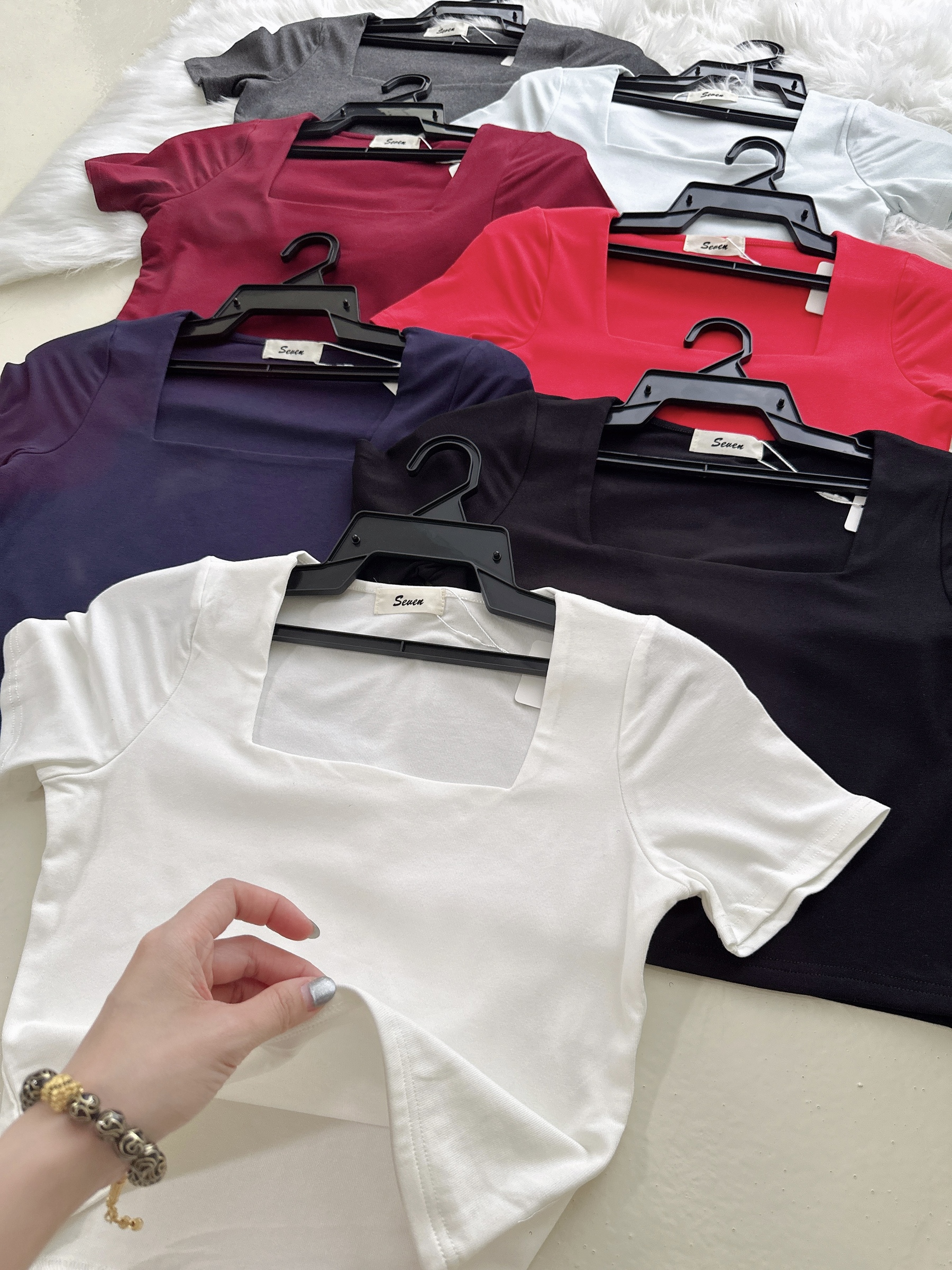 image_B4AEDB6D-96AD-4DBF-8806-6D8554A7365D_1763973872