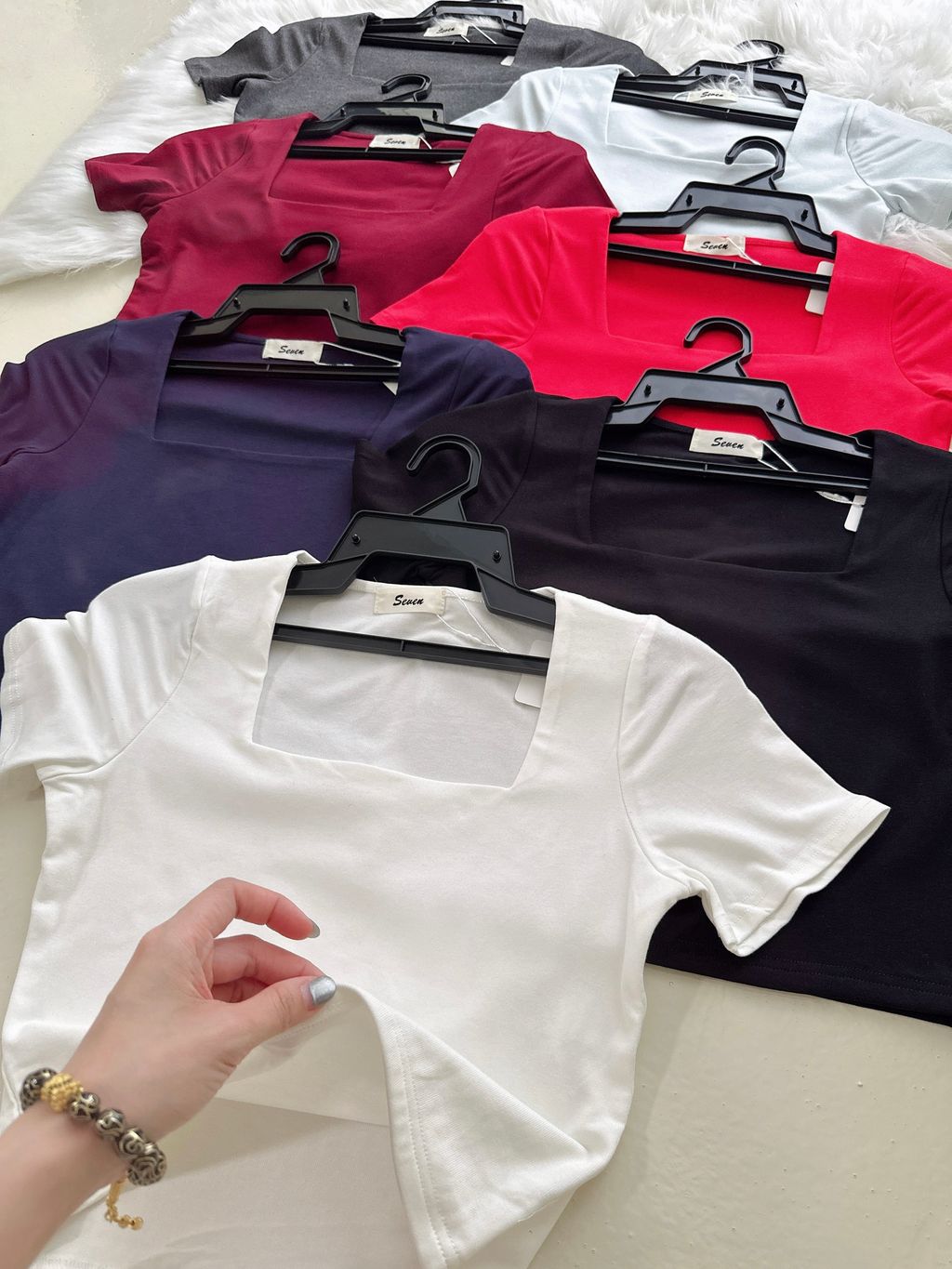 image_B4AEDB6D-96AD-4DBF-8806-6D8554A7365D_1763973872