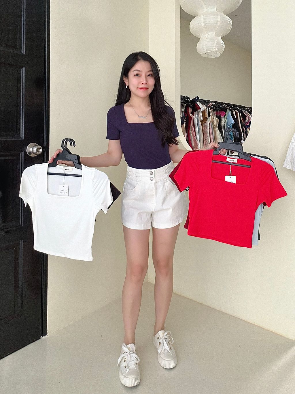 image_180B7128-17A7-463C-A9D1-6A01C5CEAD92_1763973872