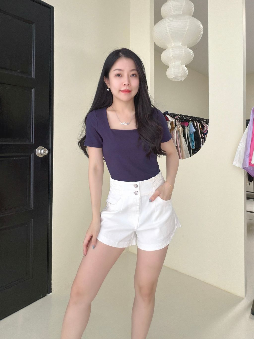 image_AF9AD343-0DEF-4830-82C7-FE830F56E853_1763973872