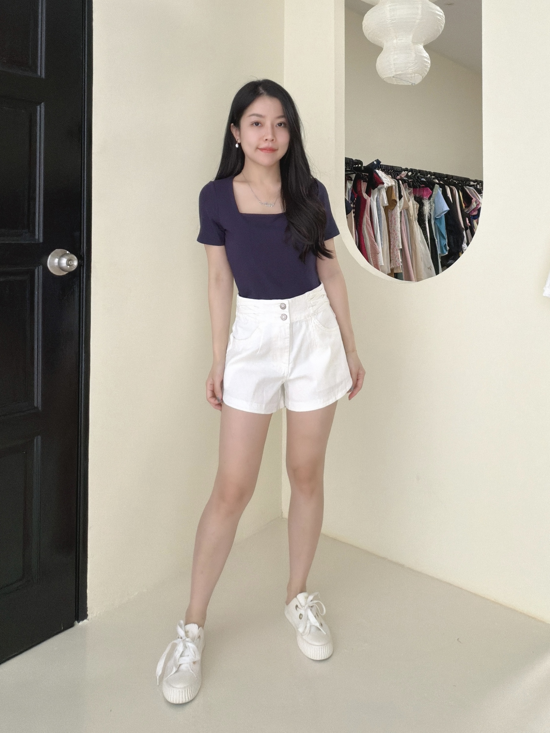 image_578CED20-99FB-43A3-8BC5-D90CB1F8677C_1763973872