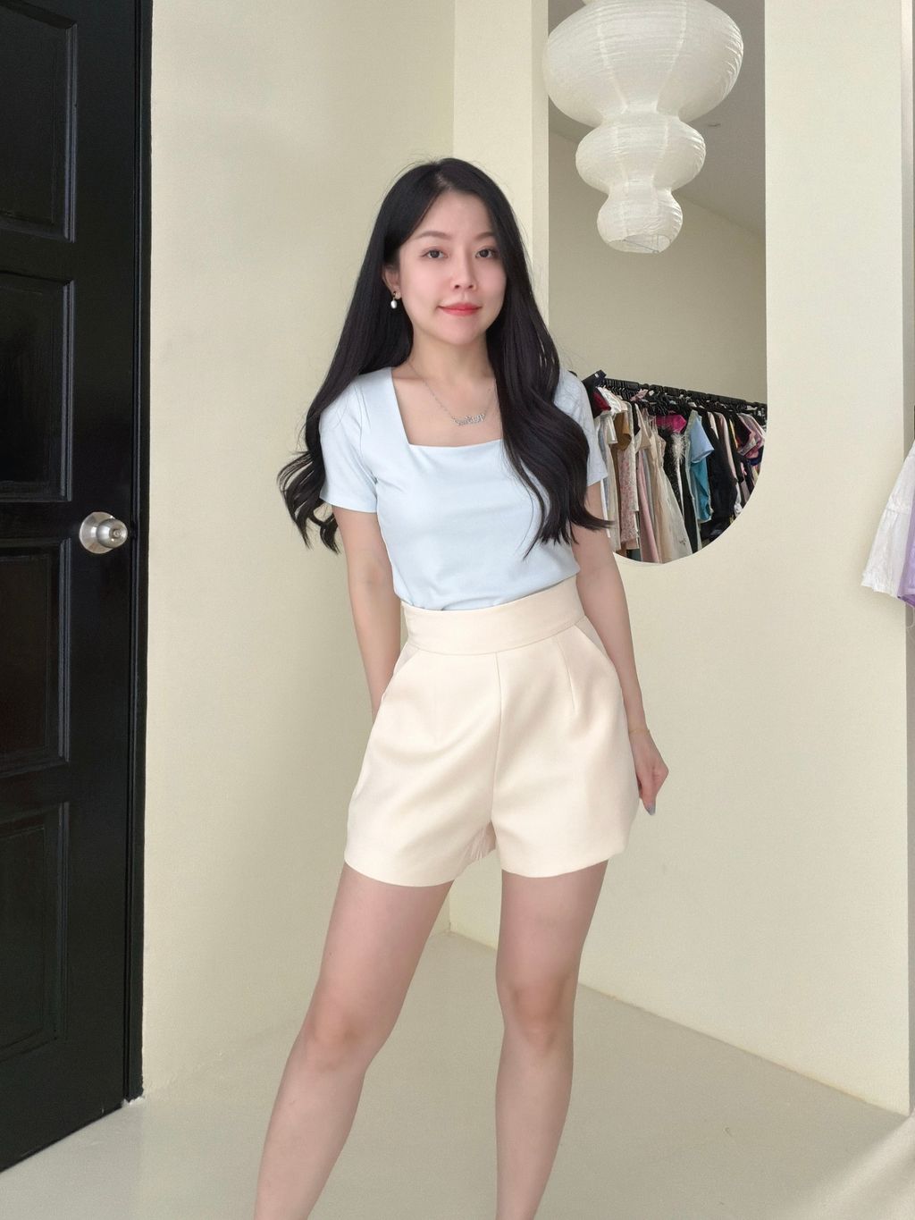 image_728F5E0F-1ECF-4263-8E36-CD05A148B14C_1763973872