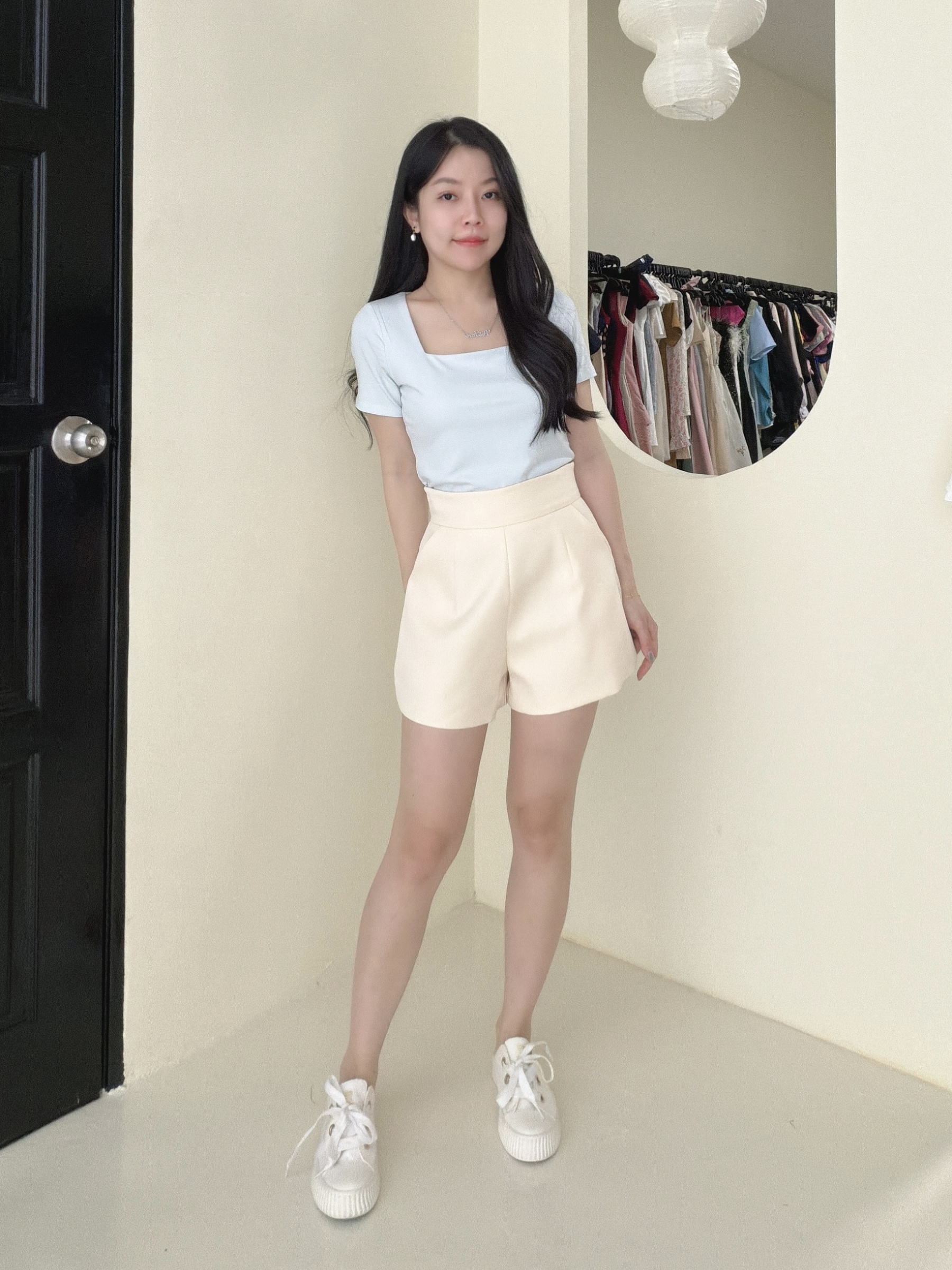 image_20AD0832-34C1-44CA-8B3C-FDA68BE318D2_1763973872