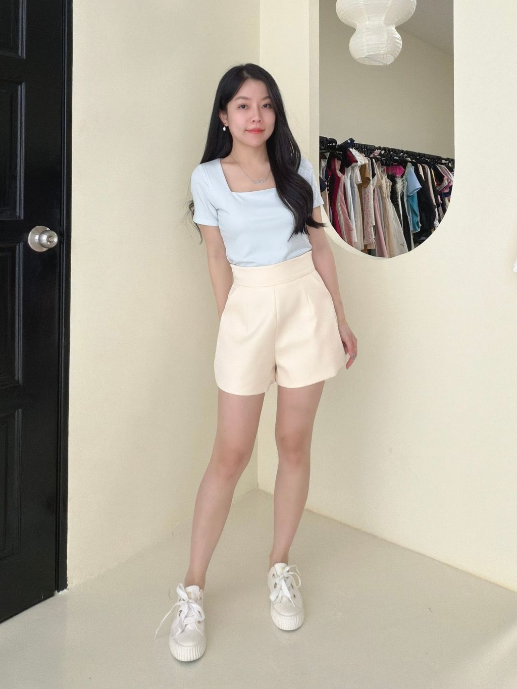 image_20AD0832-34C1-44CA-8B3C-FDA68BE318D2_1763973872