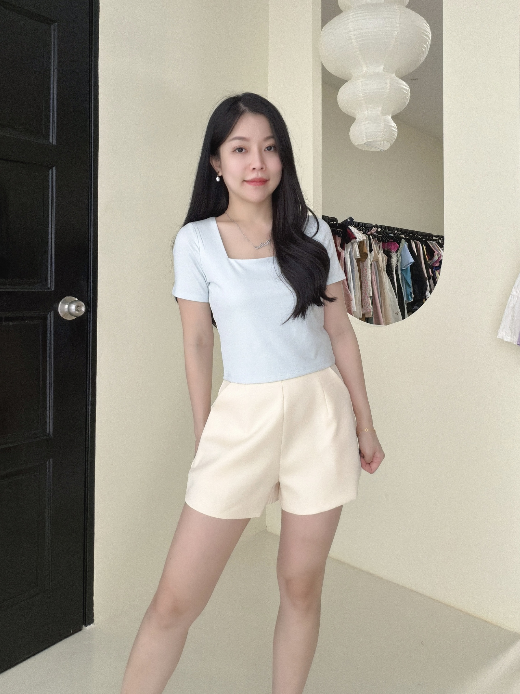 image_BF147982-24A7-4A93-80E9-4119E92ABFB4_1763973872