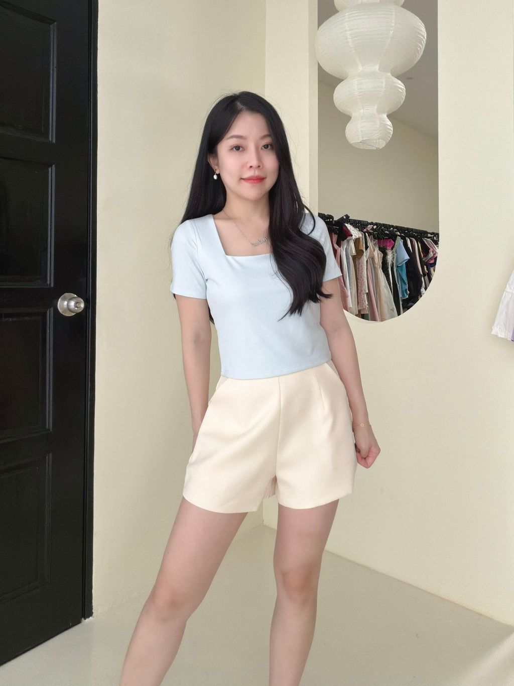 image_BF147982-24A7-4A93-80E9-4119E92ABFB4_1763973872