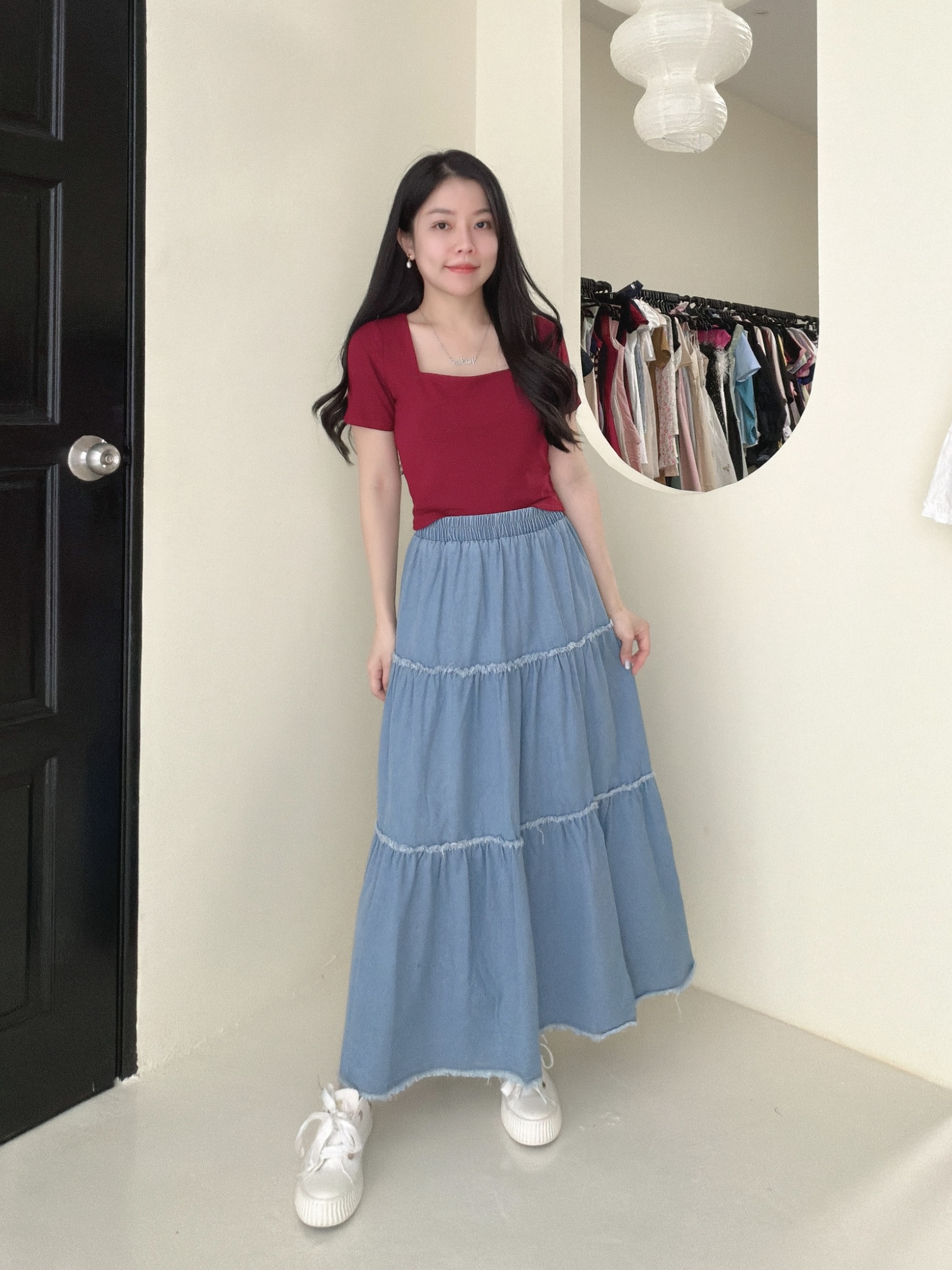 image_7FA2267B-EDC2-483E-AD5B-D75F30A17A4A_1763973872