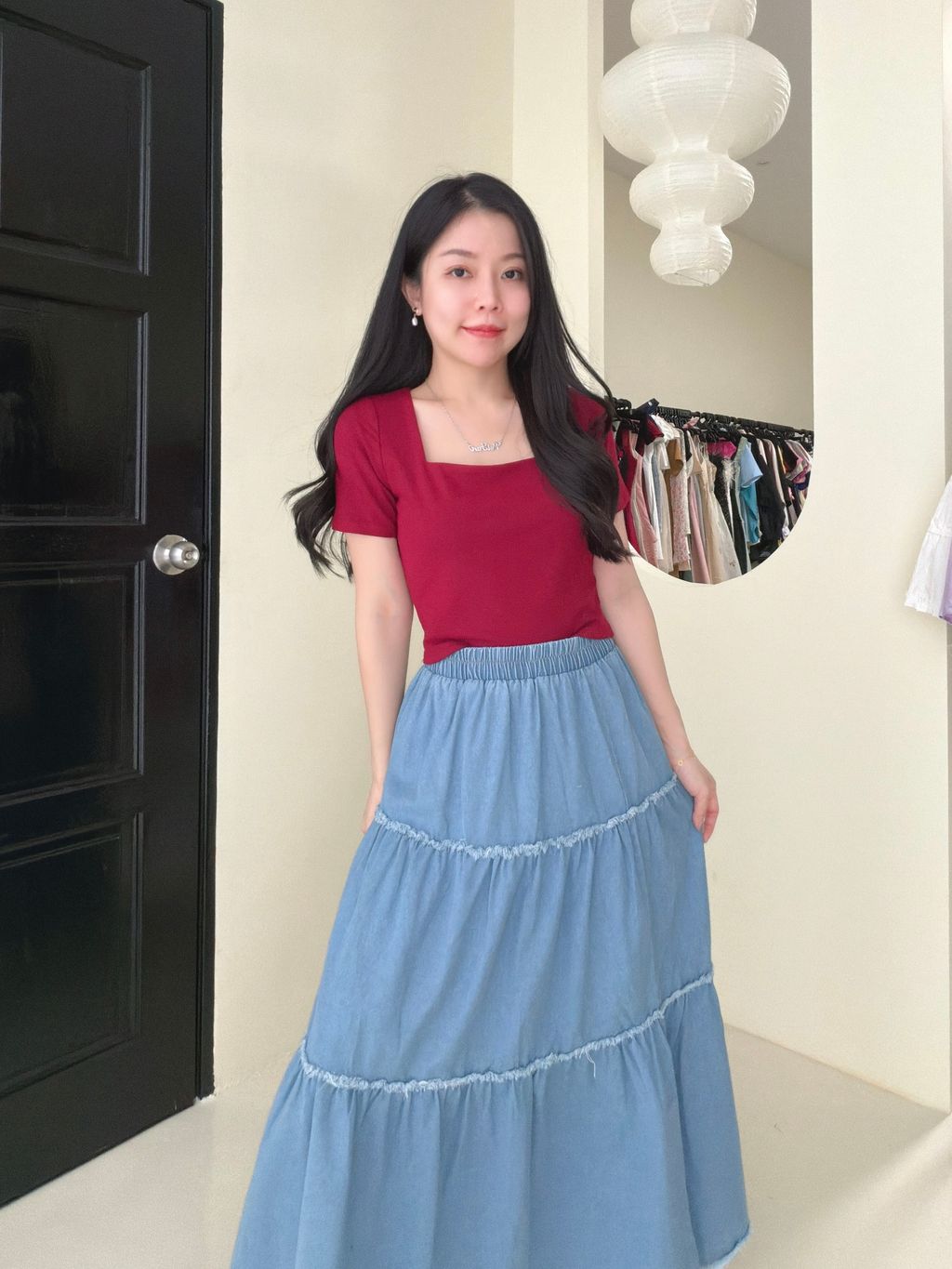 image_BC7101E1-5F7B-4E65-A3BD-C4EDD7882EC4_1763973872