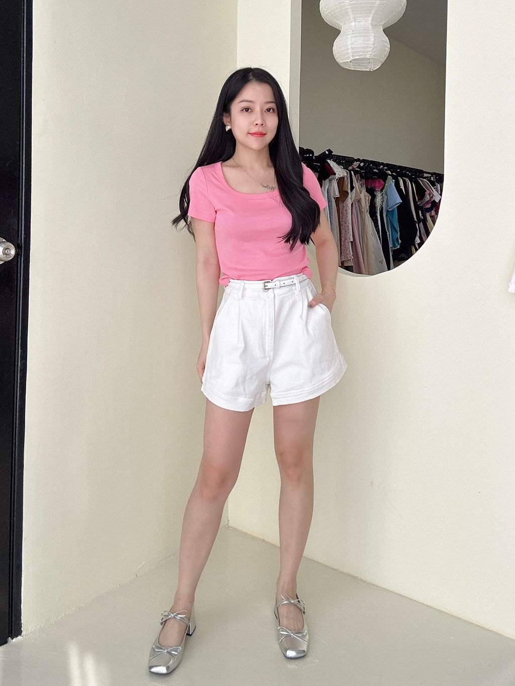 image_FB503835-0554-4F4C-83D7-F04A0BCC032D_1763975206