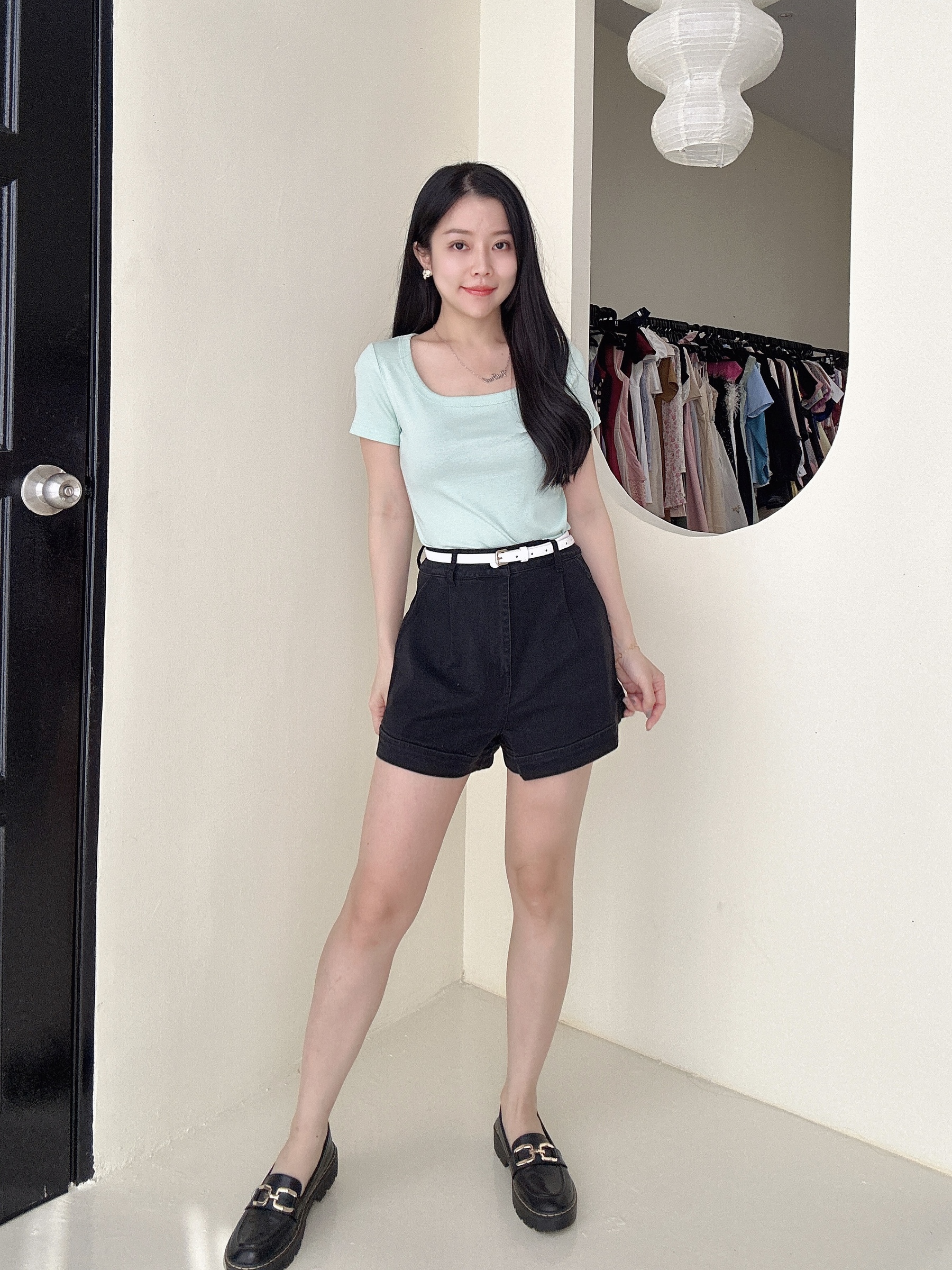 image_E5CA27A5-05B1-4E10-83B6-AEE121185DB0_1763975206