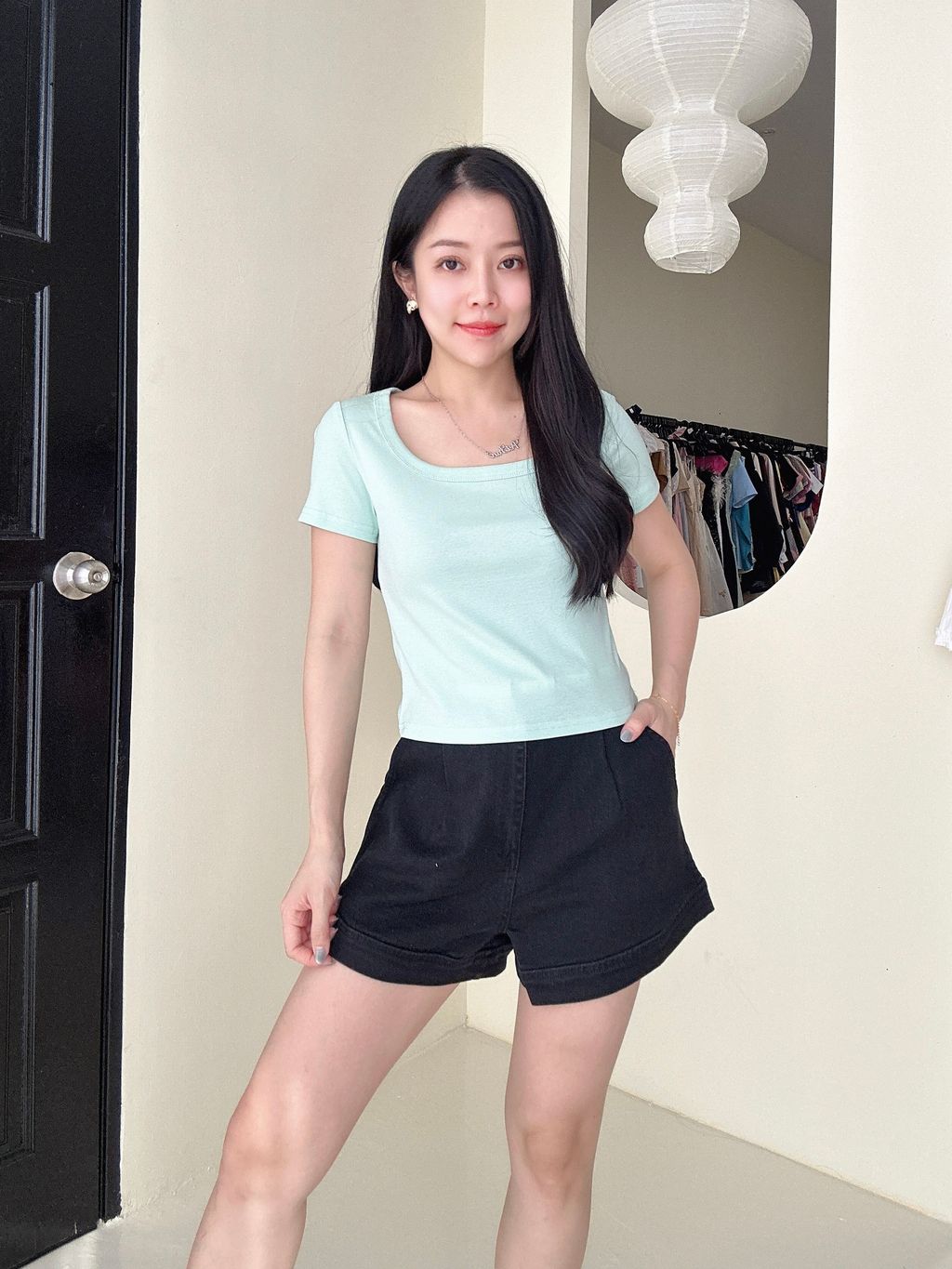 image_2BD98D25-9FB7-43E3-A0CE-A8CCF73D0AA1_1763975206