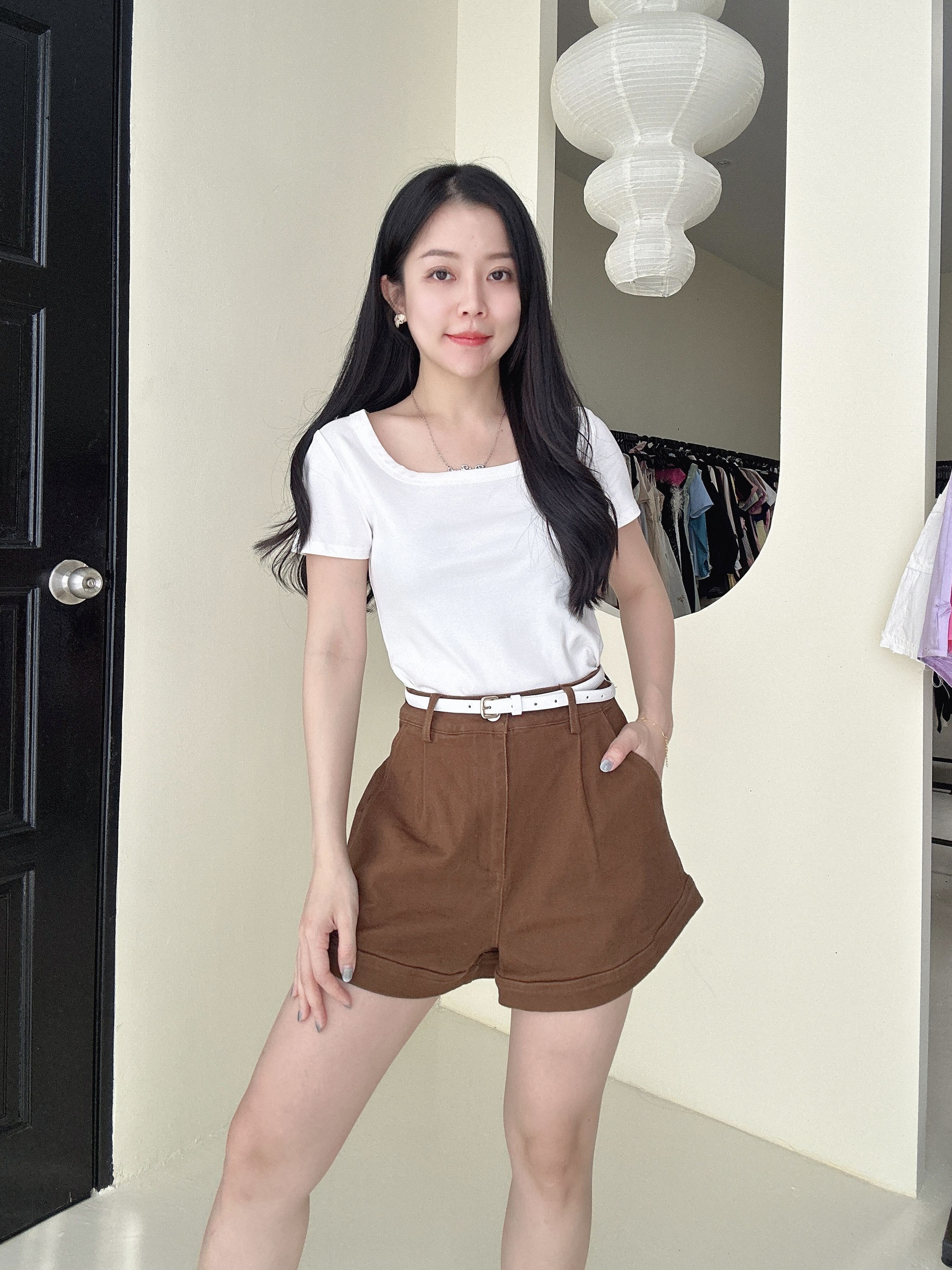 image_32D2BD37-2D6F-4EE8-A260-789C2BEB07EE_1763975206