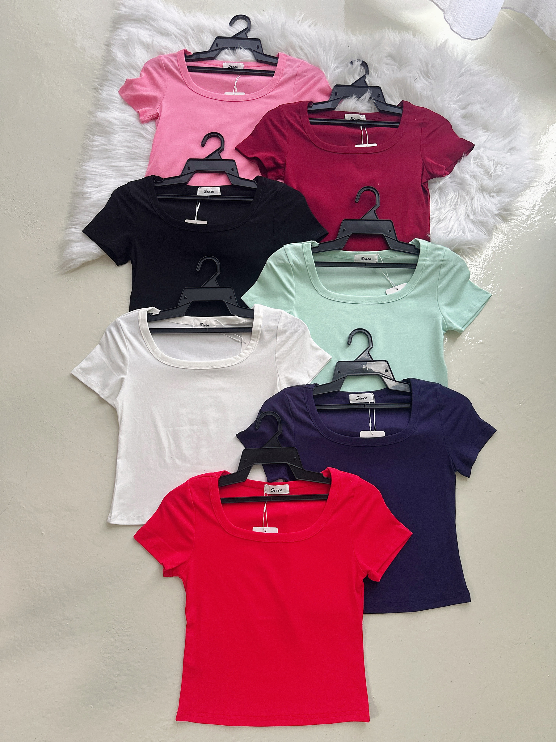 image_5BF9D8AB-0DC3-469D-9DEA-3760E143A3BA_1763975206