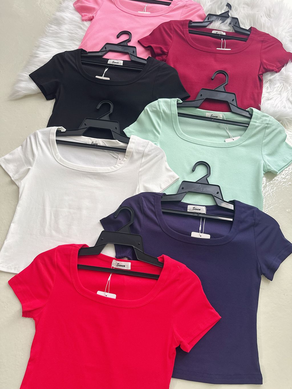 image_40A173FD-1281-4336-A628-5AC77F7F9B44_1763975206