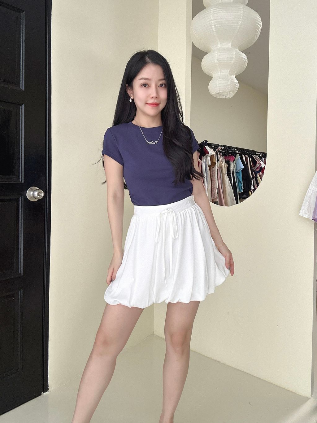 image_C478C99A-430F-4F63-8F20-36C09CBBE2BC_1763982391