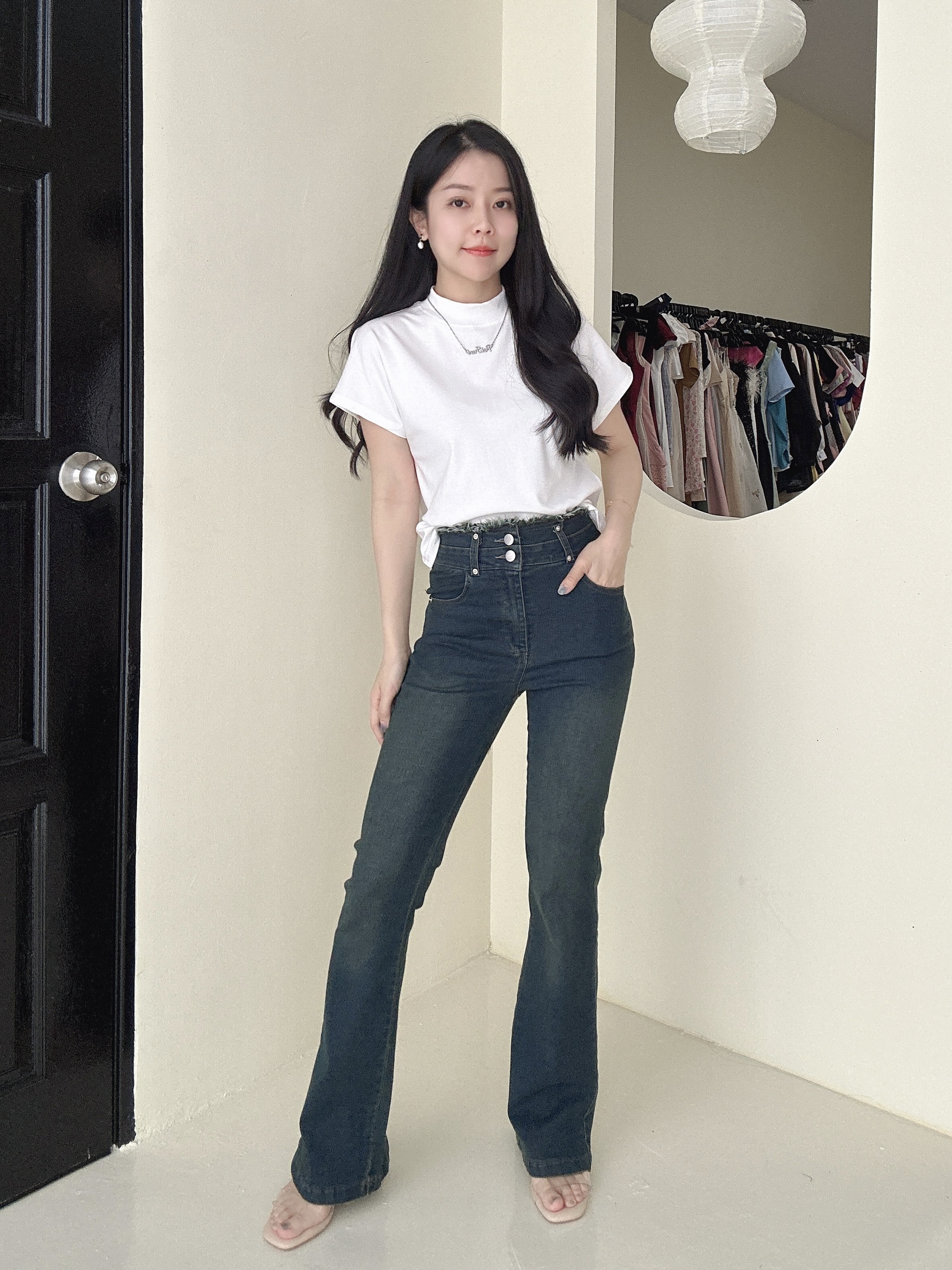 image_2C945ED1-BC79-4DD3-89B8-747DE285F860_1763982588