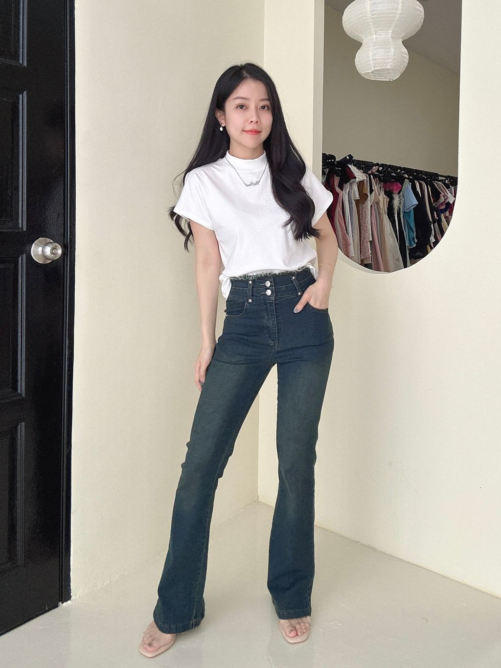 image_2C945ED1-BC79-4DD3-89B8-747DE285F860_1763982588