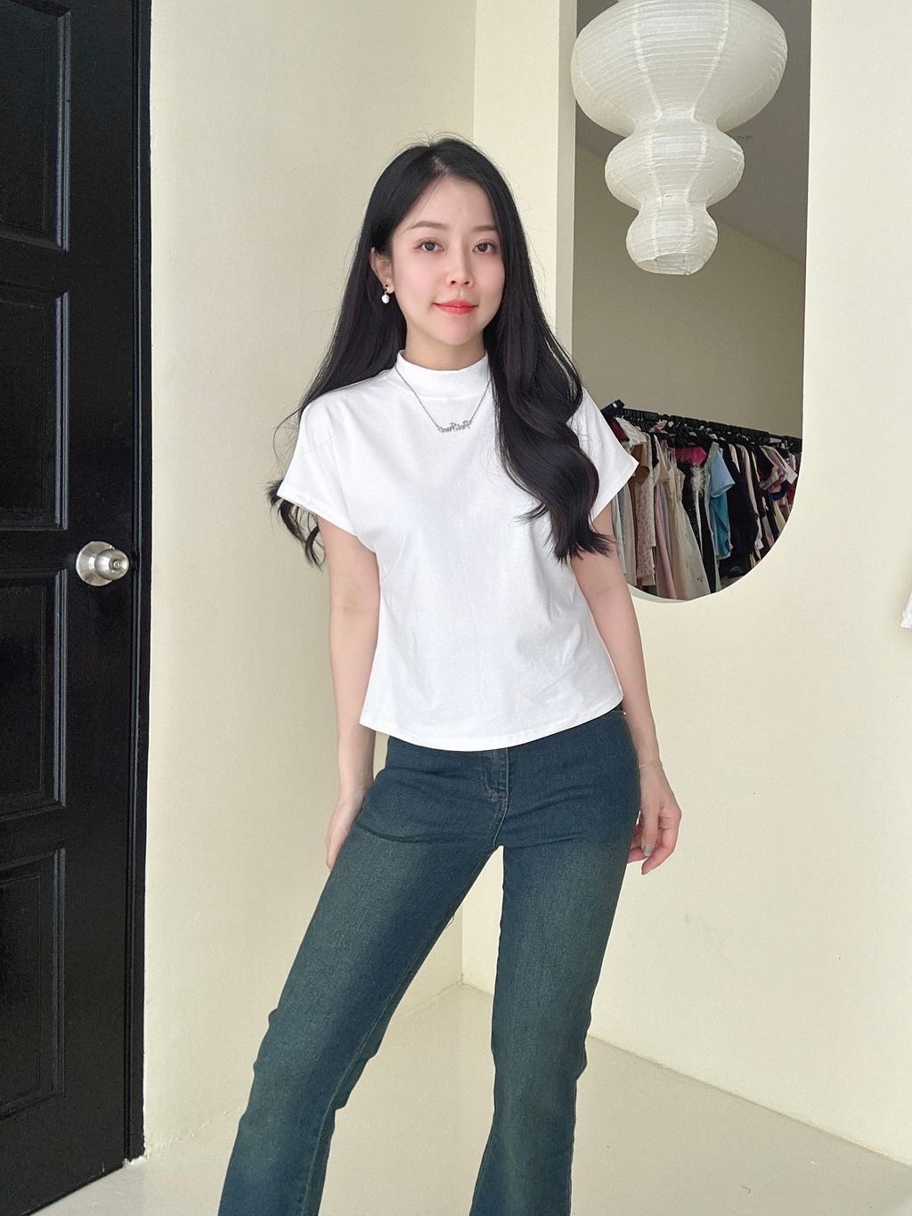 image_E7E62D31-03E8-43F0-AE9C-C7C94D4188BE_1763982588