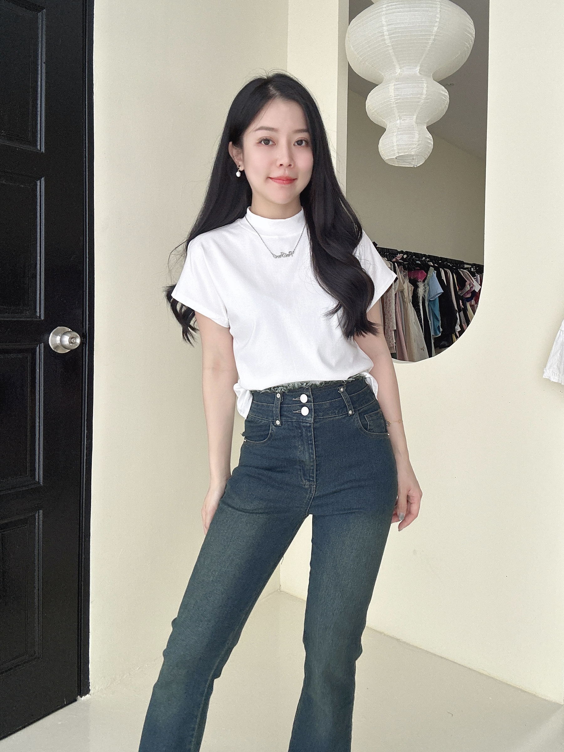 image_208D1CF1-3035-4F95-9351-815E61B819F5_1763982588