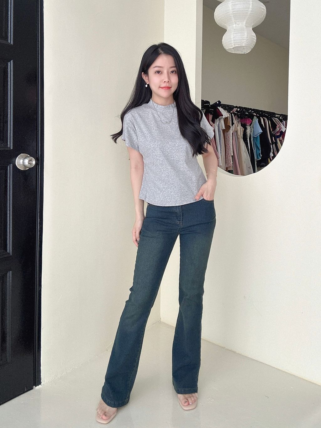 image_FD096102-6A9D-401C-8049-D2A12740C203_1763982588