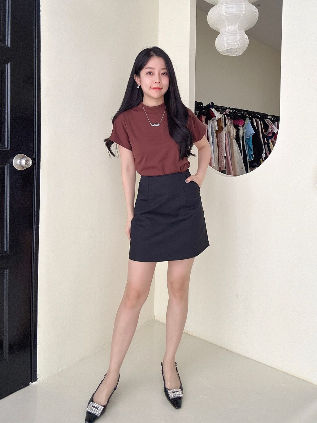 image_6FFFD661-878B-42B1-9B88-B97620B18B51_1763982588