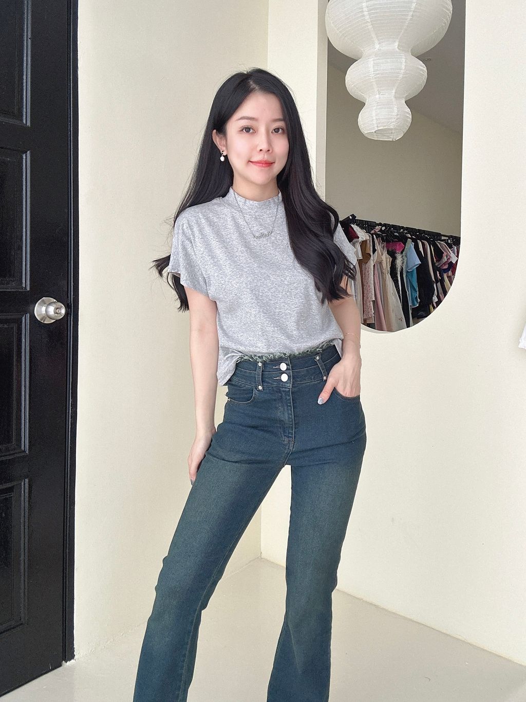 image_088A91F6-CD74-4B37-B603-43BA30FCB94D_1763982588