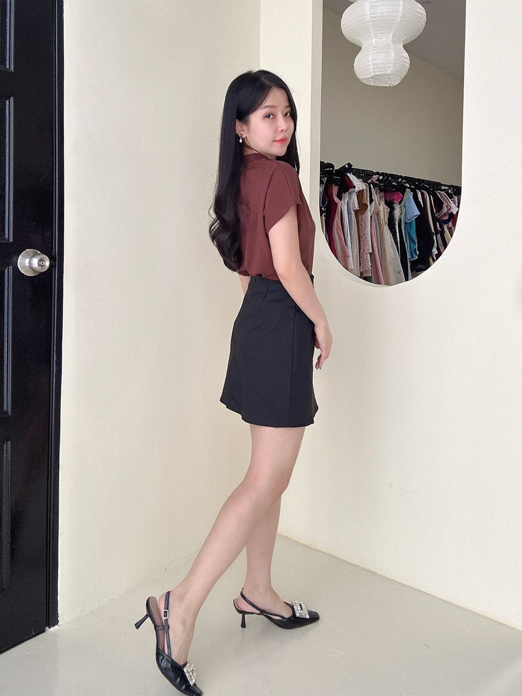 image_E5D2845C-9DA7-4AAD-BA97-6BBC50FEDD1F_1763982588