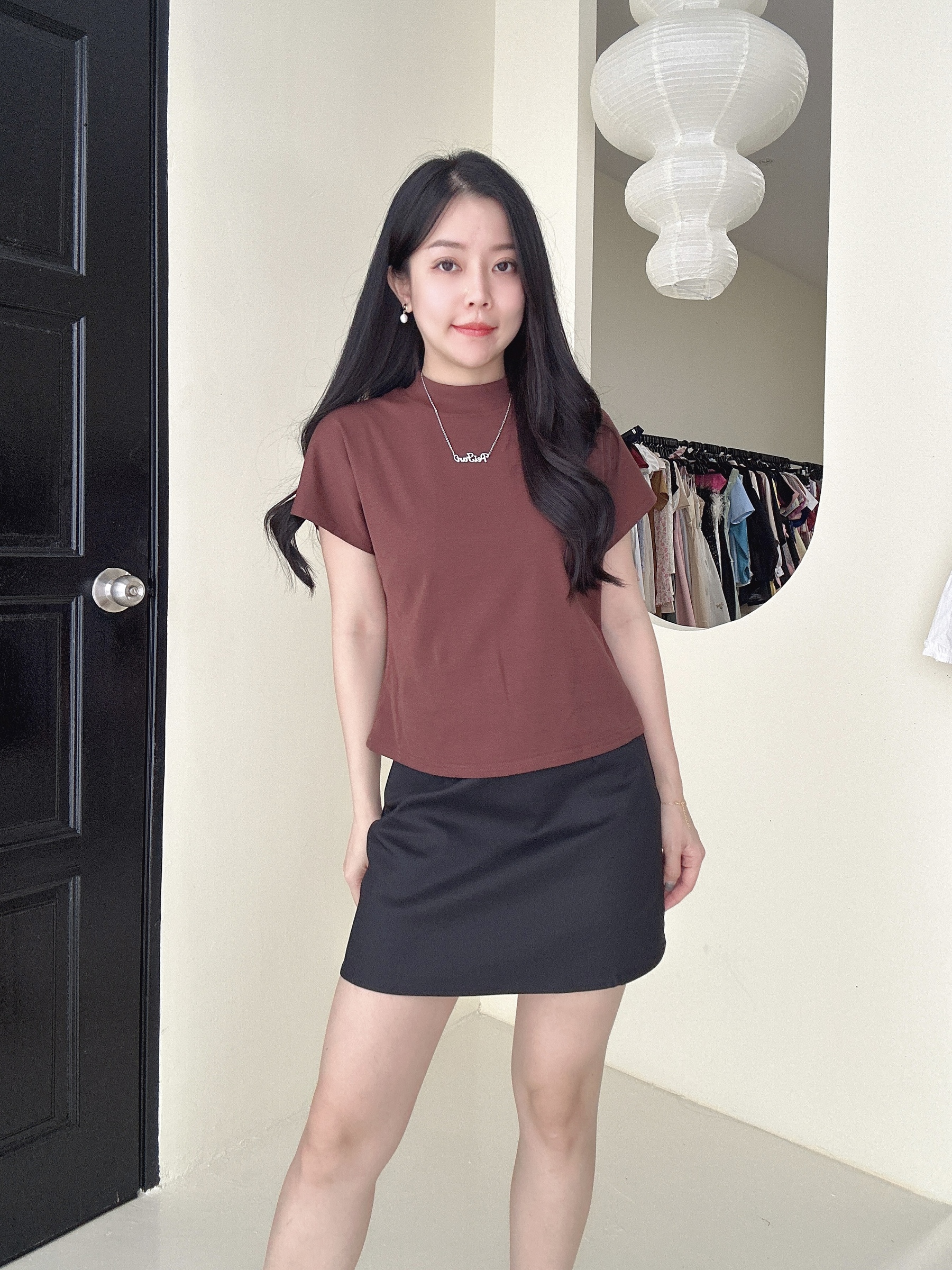 image_893E9767-306C-4590-A3EA-AC7D576291D0_1763982588