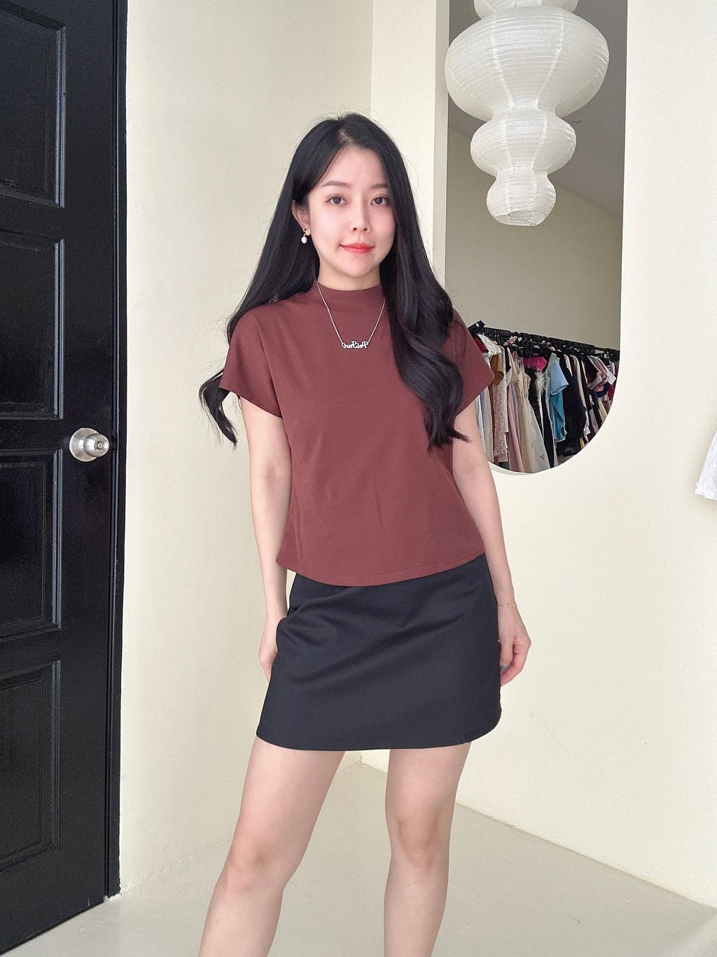 image_893E9767-306C-4590-A3EA-AC7D576291D0_1763982588