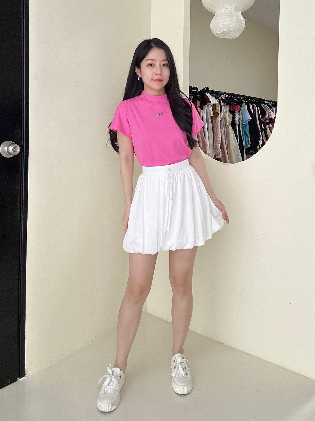 image_C52C99AB-5704-4602-96BD-036F1031B008_1763982588