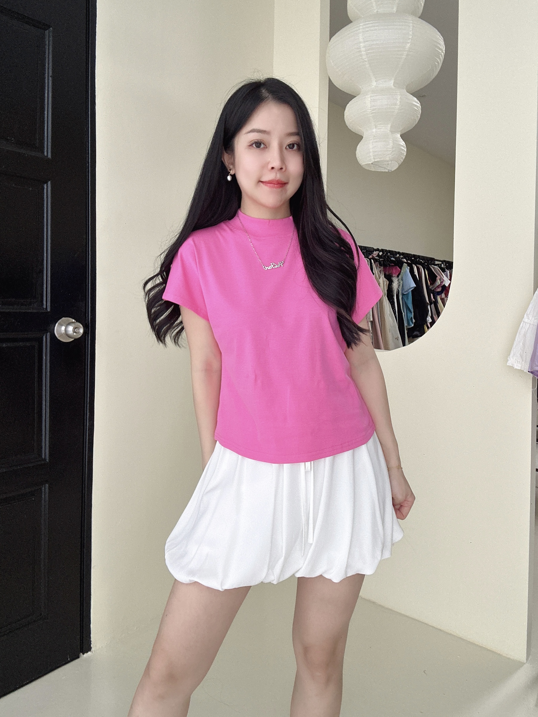 image_E83D33D4-2AC3-4F7A-8C6B-23E3A2F1E668_1763982588