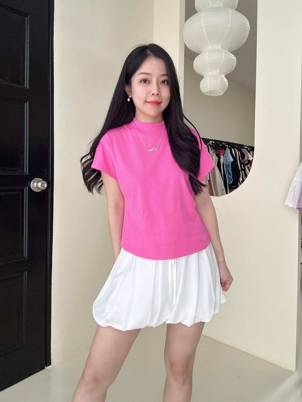 image_E83D33D4-2AC3-4F7A-8C6B-23E3A2F1E668_1763982588