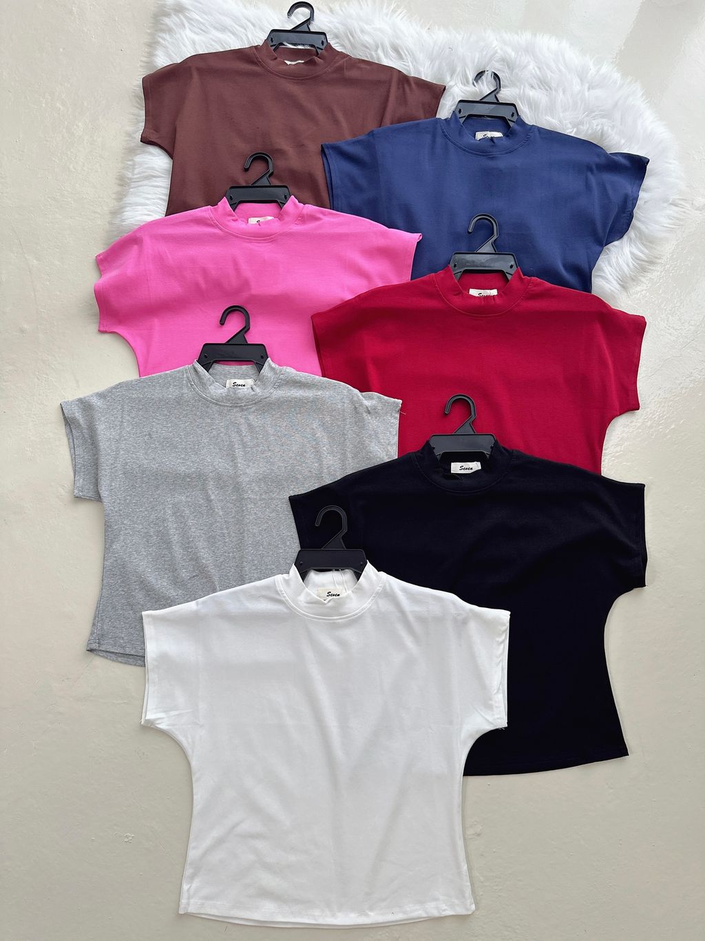 image_3761C12C-F59C-454E-B45B-4CC4FA1A8D84_1763982588