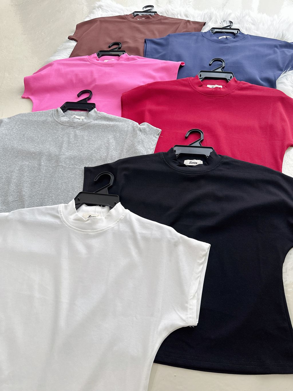 image_9A7FD61F-A54E-4EBC-9AFC-AD27BE257863_1763982588