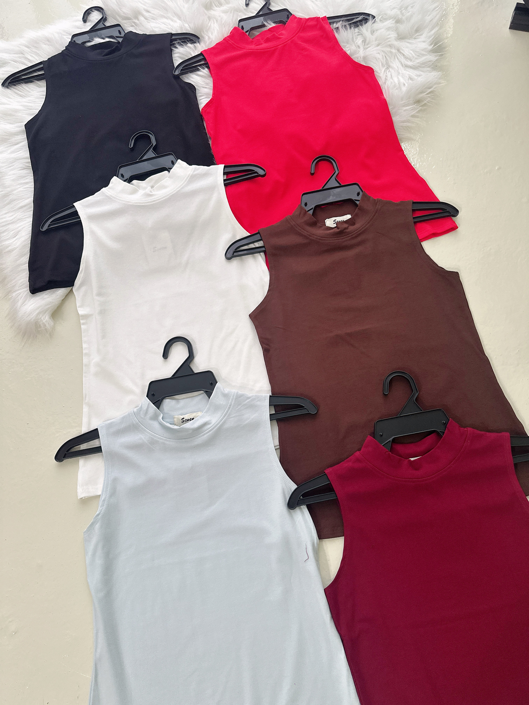 image_F75A4C06-BBE8-4782-B3FA-889CAA7DCAF8_1764050597