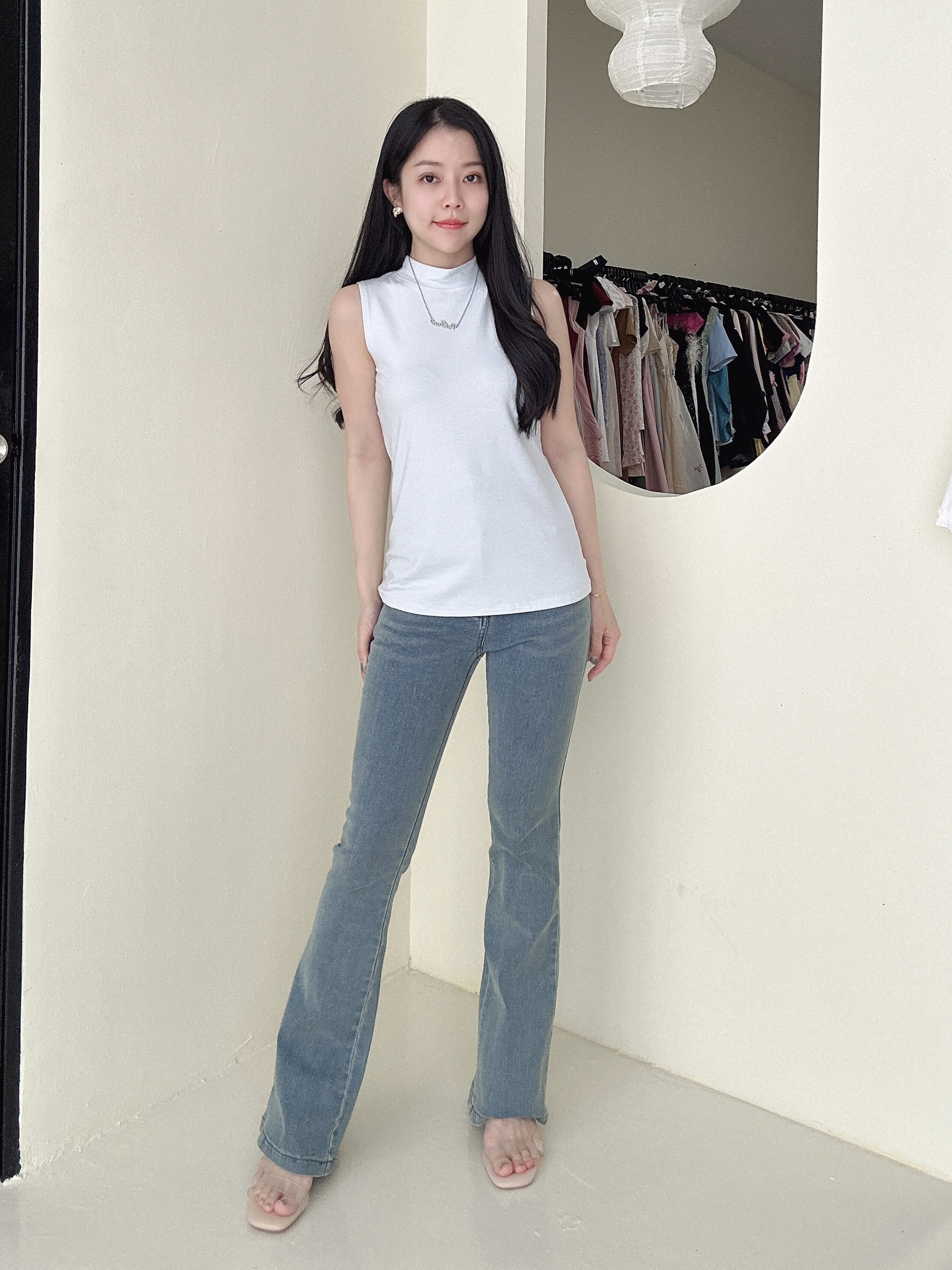 image_128CBF55-8E4A-4882-8B3B-A6D4F5F7FAD4_1764050597